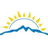 California Showcase Construction, Moreno Valley