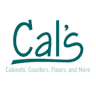Cal's Cabinets, Counters, Floors and More
