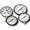 Calspec