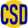 California Sport Design