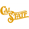Cal State Distributing
