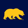 Cal Student Store