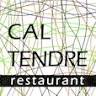Cal Tendre
