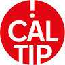 CAL TIP | Coworking, Sales i Assessorament Empresarial a Barcelona.