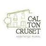 Casa Rural Cal Ton Cruset
