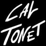 RESTAURANT CAL TONET