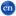 Caltronics National