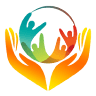 Prefeitura Municipal de Calumbi