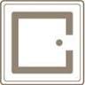 Calumet Cabinetry