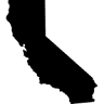 Alameda County USBC Associates