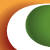 Cal-Valley Insurance Services, Inc.