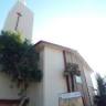 Calvary Grace Church