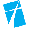 Calvary Church