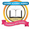 Calvary Academy