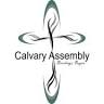 Assembly of God Calvary