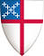 Calvary Episcopal Church