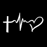 Calvary Assembly of God