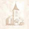 Calvary Baptist Church