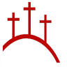Calvary Baptist Chapel