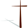 Calvary Baptist Church