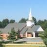 Crane Baptist Park