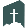 Calvary Baptist Church