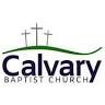 Calvary Baptist Church
