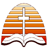 Calvary Baptist Church