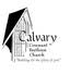 Calvary Covenant Brethren Church