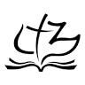 Calvary Chapel Eureka