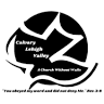 Calvary Chapel Lehigh Valley