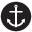 Calvary Chapel Oak Harbor