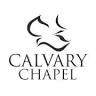 Calvary Chapel