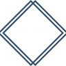 Calvary Baptist Church