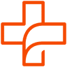 Calvary Christian Church