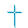 Calvary Church Toronto