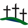 Calvary Church