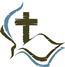 Calvary Chapel Evanston