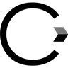 Calvary Christian Center
