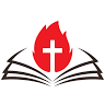 Calvary Full Gospel Church