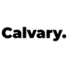 Calvary Holland