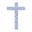 Calvary Independent Church