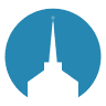 Calvary Baptist Church