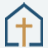 Calvary Church of Santa Ana