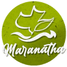 Calvary Maranatha
