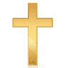 Calvary Apostolic Tabernacle