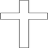 Calvary Lutheran Church