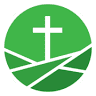 Calvary Church