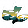 Calvary Church of Port Orchard