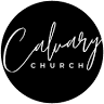 Calvary Church